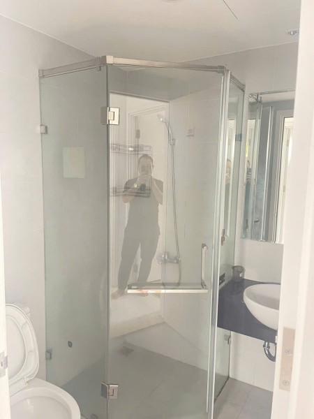 Đi đến slide 9