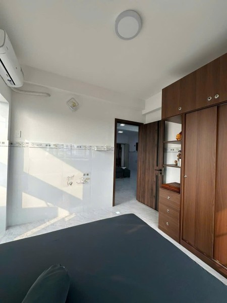Đi đến slide 2