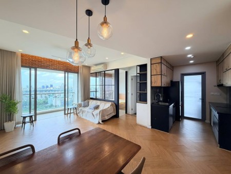 Ảnh 1 - Update 08/2026 full giỏ hàng cho thuê căn hộ Diamond Island từ 1 -…