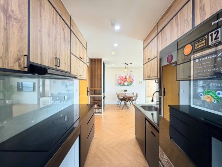 Ảnh 2 - Update 08/2026 full giỏ hàng cho thuê căn hộ Diamond Island từ 1 -…