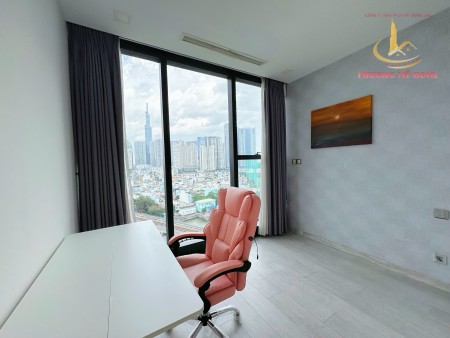 Ảnh 4 - CĂN 2PN VIEW LANDMARK SIÊU ĐẸP – 30TR/THÁNG