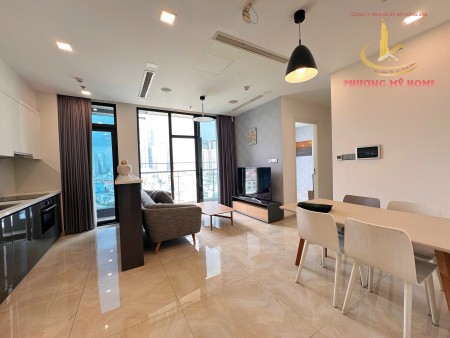 CĂN 2PN VIEW LANDMARK SIÊU ĐẸP – 30TR/THÁNG