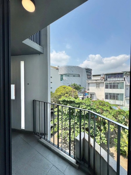 Đi đến slide 5