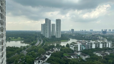 Đi đến slide 9