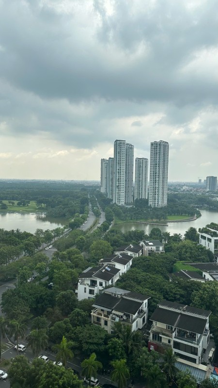 Đi đến slide 8