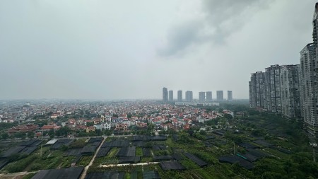 Đi đến slide 7