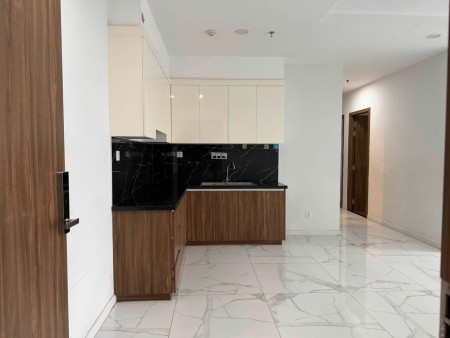 CC Nguyễn Thượng Hiền . BT . DT 60m2 2PN NTCB Giá 11Tr