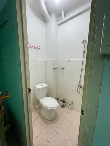 Đi đến slide 0