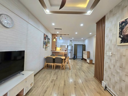Đi đến slide 9