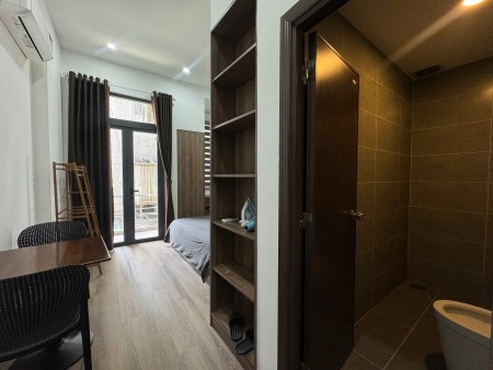 Đi đến slide 3