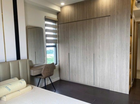 Ảnh 4 - CHO THUÊ SIÊU PHẨM 3PN THE SUN AVENUE – NHÀ ĐẸP XUẤT SẮC CHỈ…