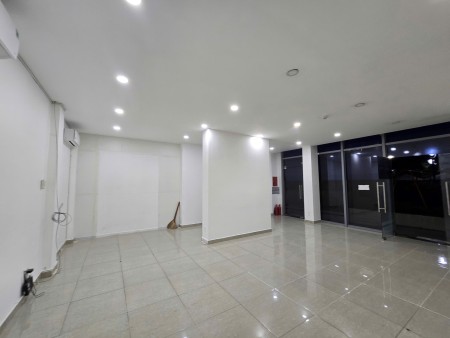 Ảnh 4 - Cho thuê 2 căn shophouse liên kế ở Opal Garden, view hồ bơi, nội khu