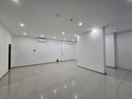 Ảnh 3 - Cho thuê 2 căn shophouse liên kế ở Opal Garden, view hồ bơi, nội khu