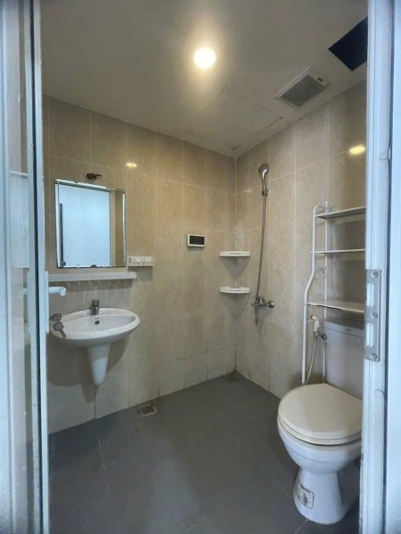 Đi đến slide 6