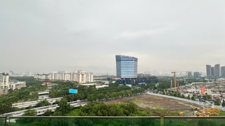 Đi đến slide 6
