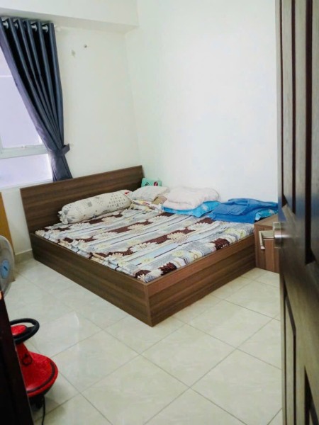 Đi đến slide 2