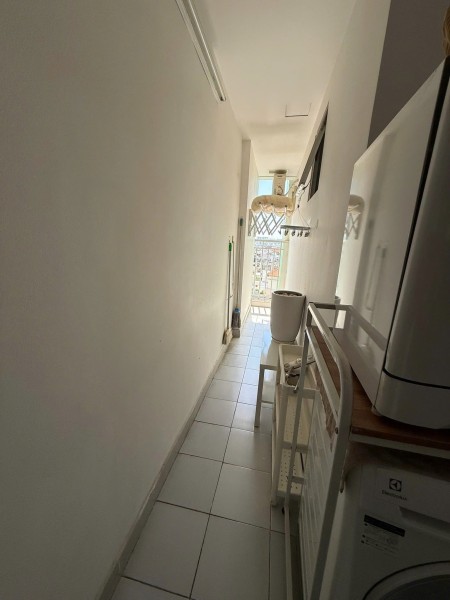 Đi đến slide 9