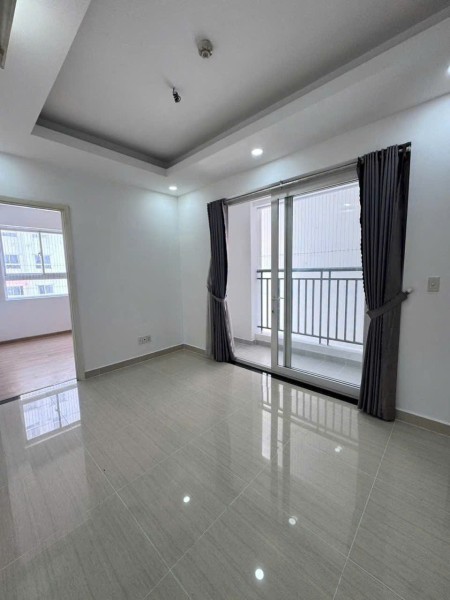 Chung Cư Splendor, Nguyễn Văn Dung, GV: 2pngủ, NTCB, 80m2, 10triệu