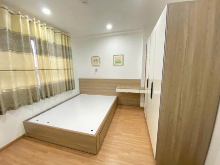 Chung cư Sơn Kỳ 2, DC13, TP: Full NT, nhà mới, 70m2, 9triệu, 2PN