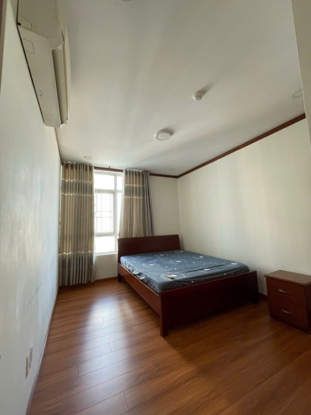 Ảnh 2 - Cần cho thuê căn hộ Giai Việt - Tạ Quang Bửu , Phường Chánh…