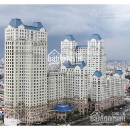Đi đến slide 11