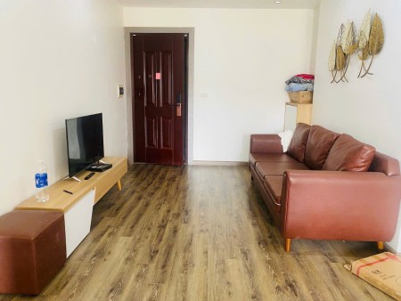 Mời thuê căn hộ cát tường eco bắc ninh
