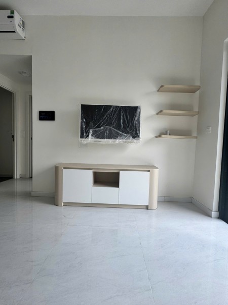Ảnh 1 - CHO THUÊ 1PN VICTORIA VILLAGE – NHÀ MỚI TINH, FULL NỘI THẤT CHỈ 15TR