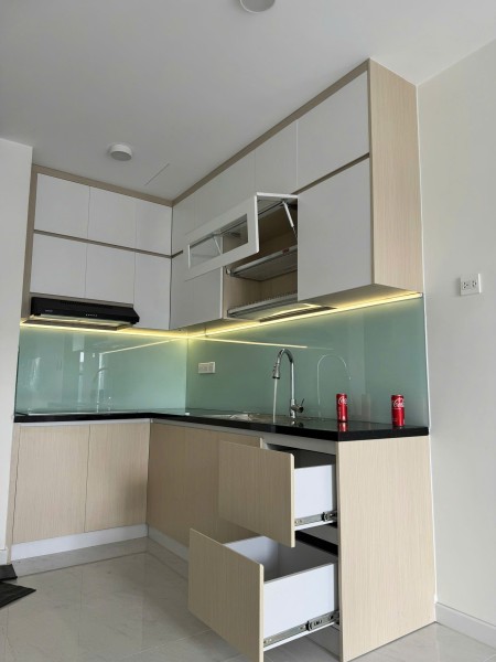 Ảnh 2 - CHO THUÊ 1PN VICTORIA VILLAGE – NHÀ MỚI TINH, FULL NỘI THẤT CHỈ 15TR