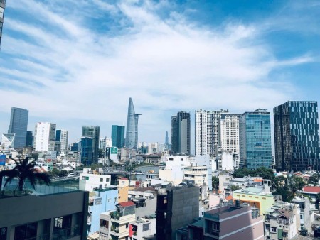 Đi đến slide 5