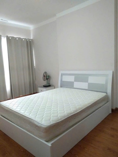 Đi đến slide 6