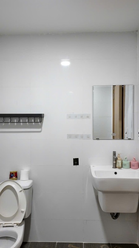 Đi đến slide 12