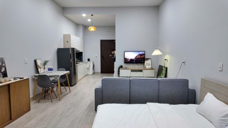 Đi đến slide 5