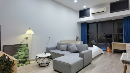 13TR/THÁNG – SỞ HỮU NGAY EM STUDIO XINH IU TẠI THE SUN AVENUE