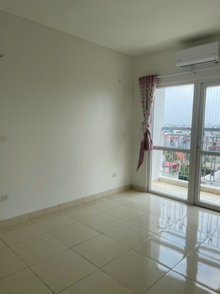 Chung cư Gia Thụy 3 ngủ 2 vệ sinh 132m