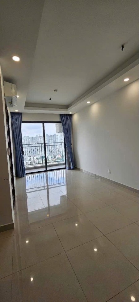 CHO THUÊ CĂN HỘ Q7 RIVERSIDE 2PN NHÀ CƠ BẢN CHỈ 10TR/TH