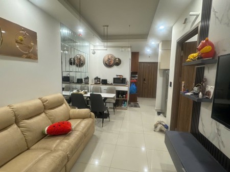 DEAL HOT 2pn 2wc q7 riverside full nội thất cao cấp giá chỉ 11,5tr - 10p di chuyển tới phú mỹ hưng
