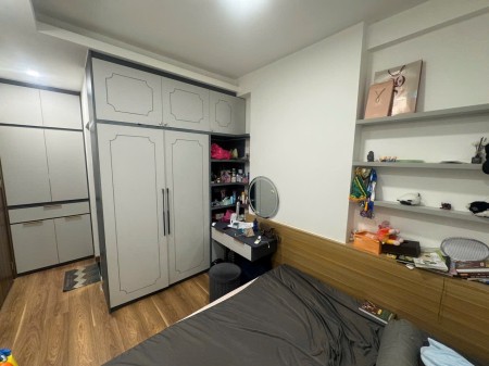 Ảnh 3 - DEAL HOT 2pn 2wc q7 riverside full nội thất cao cấp giá chỉ 11,5tr…
