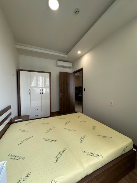 Đi đến slide 6
