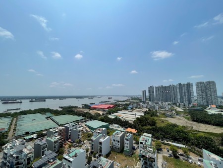 Đi đến slide 7
