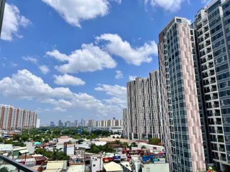 CHÍNH CHỦ GỬI CHO THUÊ CĂN 2PN ĐẦY ĐỦ NỘI THẤT TẠI PRECIA QUẬN 2 GIÁ 16 TR/T