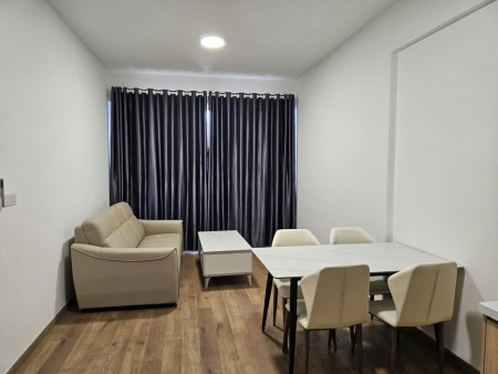 CC Phúc Yên 3 ,Phan Huy Ích ,TB. DT 70m2 2PN ,Full NT . Giá 9Trieu