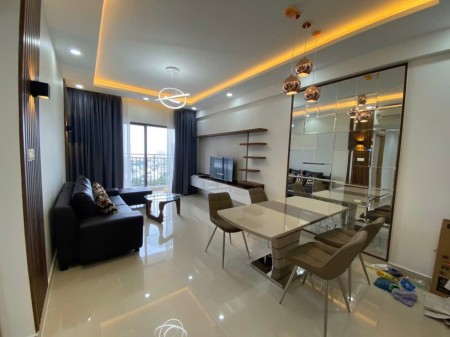 Đi đến slide 3