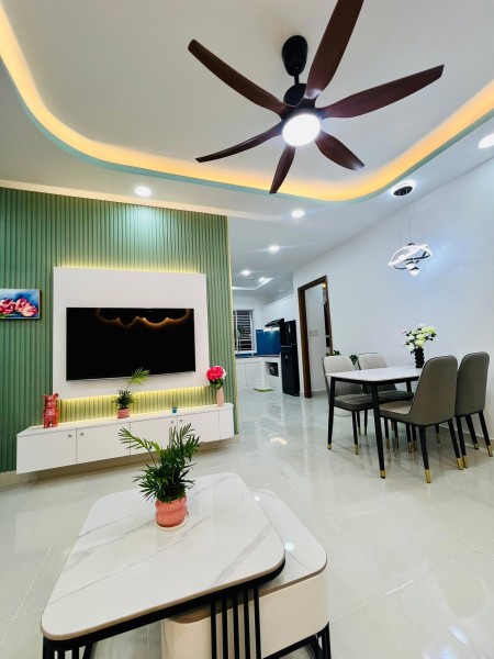 Đi đến slide 3