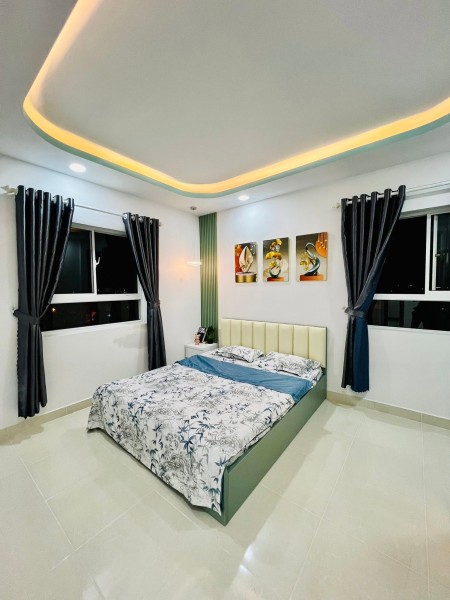 Đi đến slide 6