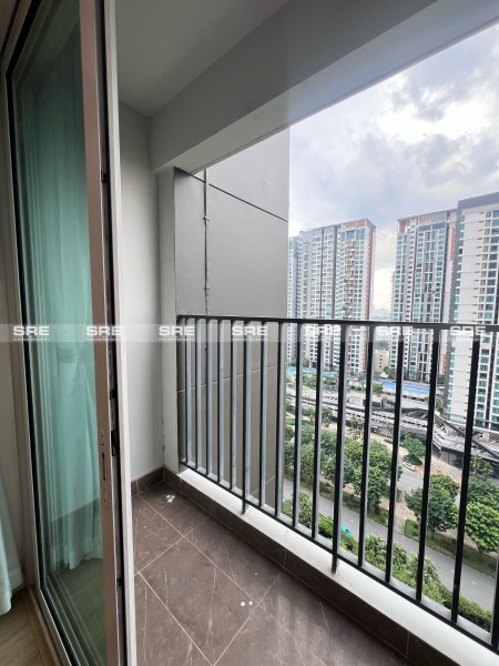 Đi đến slide 8
