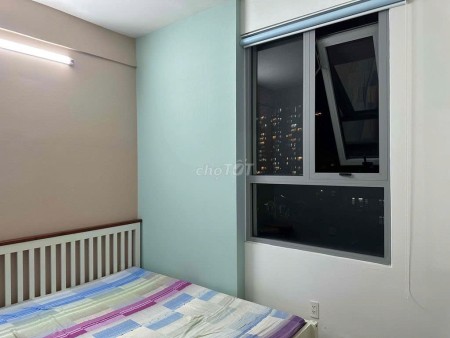 Đi đến slide 0