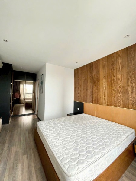 Ảnh 3 - Giá tốt - 2 phòng ngủ Vista Verde 89m2 full nội thất giá chỉ…