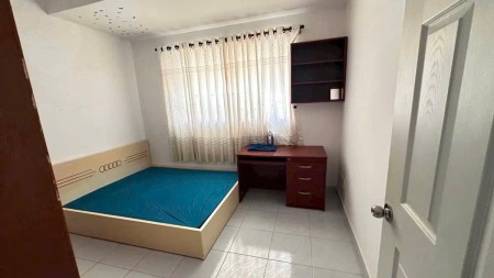 Ảnh 1 - CHO THUÊ NHANH CĂN HỘ CHUNG CƯ LÊ THÀNH - BÌNH TÂN