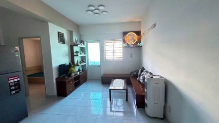 Ảnh 2 - CHO THUÊ NHANH CĂN HỘ CHUNG CƯ LÊ THÀNH - BÌNH TÂN