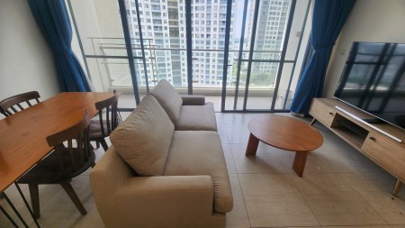 TRỐNG SẴN 2PN 89M2 NHÀ ĐẸP ĐẢO KIM CƯƠNG TÌM KHÁCH THUÊ. TƯ VẤN VÀ XEM NHÀ 24/7.
